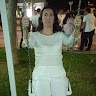Gisela Serra
