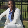 Kymberly Williams