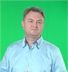 Олег Овчаренко
