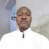 Prince Bola Olagunju