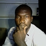 Hakim George