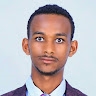 Yihune Bergushe