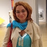 Ulku Doganay