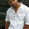 Clarence Maclin