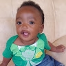 Mushimiyimana Veneranda