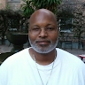 Michael Black