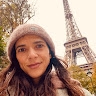 Manuela Grignola