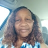 Barbara Hicks