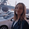 Nebile Nur Aydın