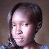 faida ali