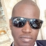 CHEIKH FAL