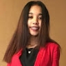 Randa elsheikh