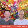 Laurent Rigault