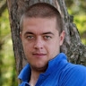 Олександр Назаревич