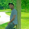 Patrick Wamwea