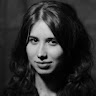 Olha Kryvosheieva