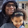 Jerron Myers