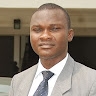 Joel Faronbi