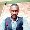 Nwaeze Joshua