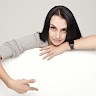 Olga Andrievskaya