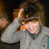 Iva Partsaleva
