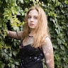 Екатерина Царейкина
