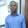 Michael OLUDIRAN