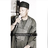Muh'd Sagir Garba