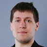 Aleksandrs Ķikuts