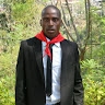 NTAKIRIYUMVA Aloys