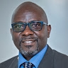 Moses Mayanja Kawuma