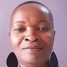 Josephine Wanza Mutunga