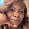 Toni Rushing