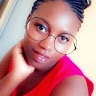 RHODA ACHIENG SAMO