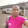 kennedy muthaura