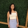 Pragna Patel