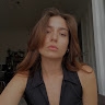 Olya  