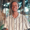 Jacob Leonard