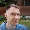 Oleksandr Andreiuk