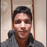 Satchidanand Radesh