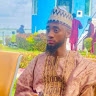 Nuraddeen Yusuf