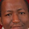 Kunle Omole