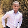 avotoessi yann edwin