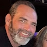 Jamey Ingraham
