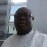 Gibson Ovili
