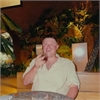 Lewis Junger