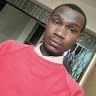 Charltone Jakoyo