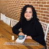Elisa Irvolino