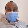 Gregory Nderitu