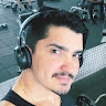 Rafael Freitas
